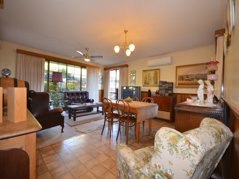 124 Finlay Street, Brown Hill VIC 3350