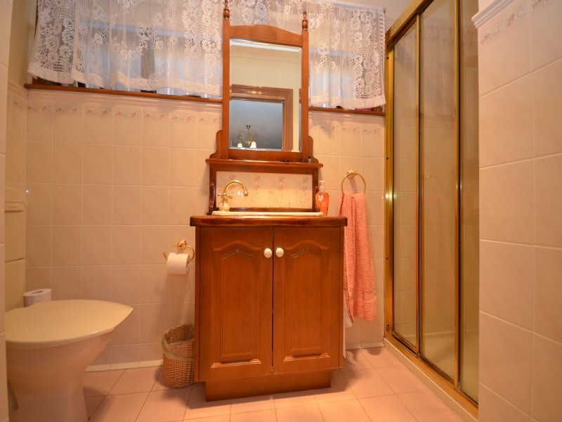 124 Finlay Street, Brown Hill VIC 3350