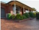 124 Finlay Street, Brown Hill VIC 3350