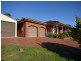 124 Finlay Street, Brown Hill VIC 3350