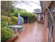 124 Finlay Street, Brown Hill VIC 3350