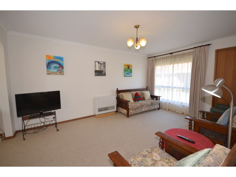 10/25 Dare Street, Wendouree VIC 3355