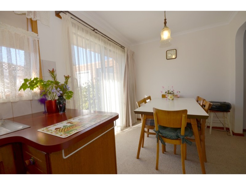 10/25 Dare Street, Wendouree VIC 3355