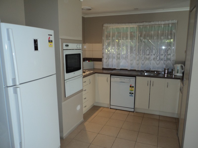 21 Gregory Street, Beaufort VIC 3373