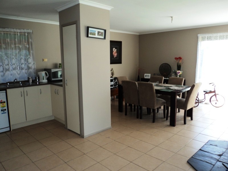 21 Gregory Street, Beaufort VIC 3373