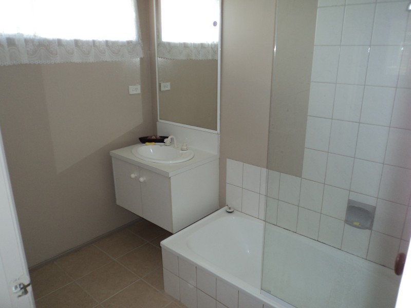 21 Gregory Street, Beaufort VIC 3373