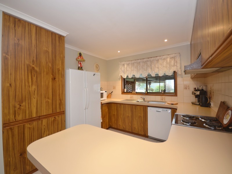 2115 Ballan-Daylesford Road, Leonards Hill VIC 3461