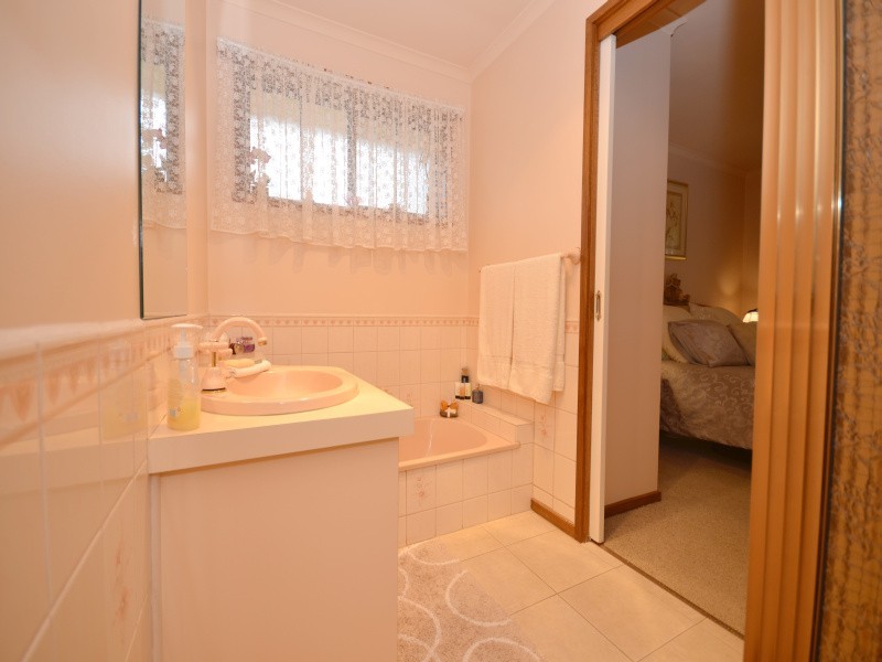 2115 Ballan-Daylesford Road, Leonards Hill VIC 3461