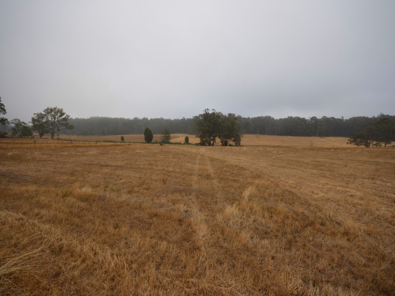 2115 Ballan-Daylesford Road, Leonards Hill VIC 3461