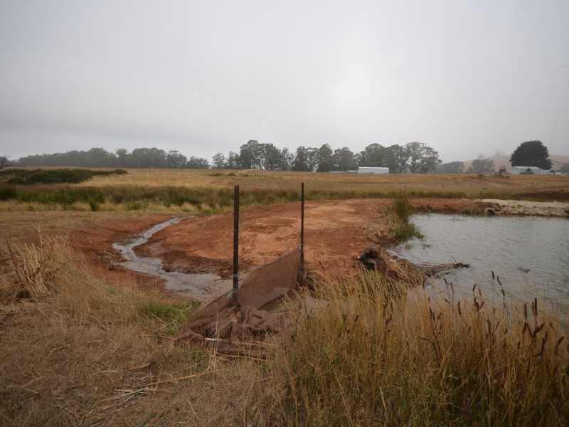 2115 Ballan-Daylesford Road, Leonards Hill VIC 3461