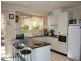 1 Park Lane, Mount Helen VIC 3350