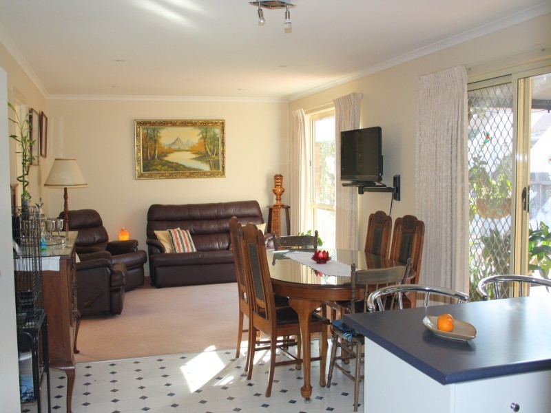 1 Park Lane, Mount Helen VIC 3350