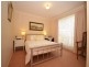 1 Park Lane, Mount Helen VIC 3350
