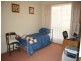 1 Park Lane, Mount Helen VIC 3350