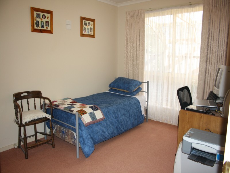 1 Park Lane, Mount Helen VIC 3350