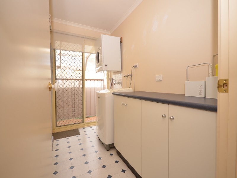 1 Park Lane, Mount Helen VIC 3350