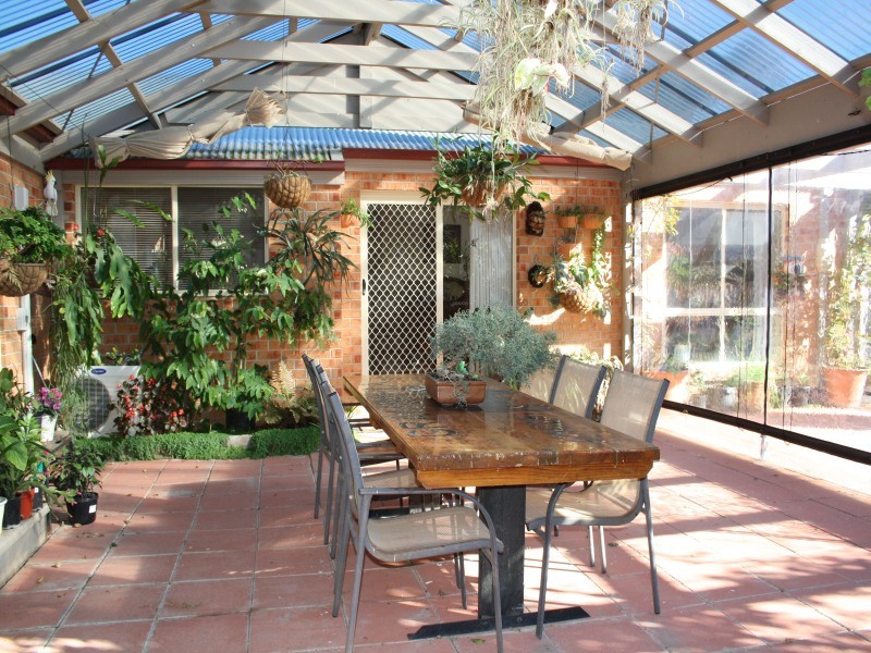 1 Park Lane, Mount Helen VIC 3350