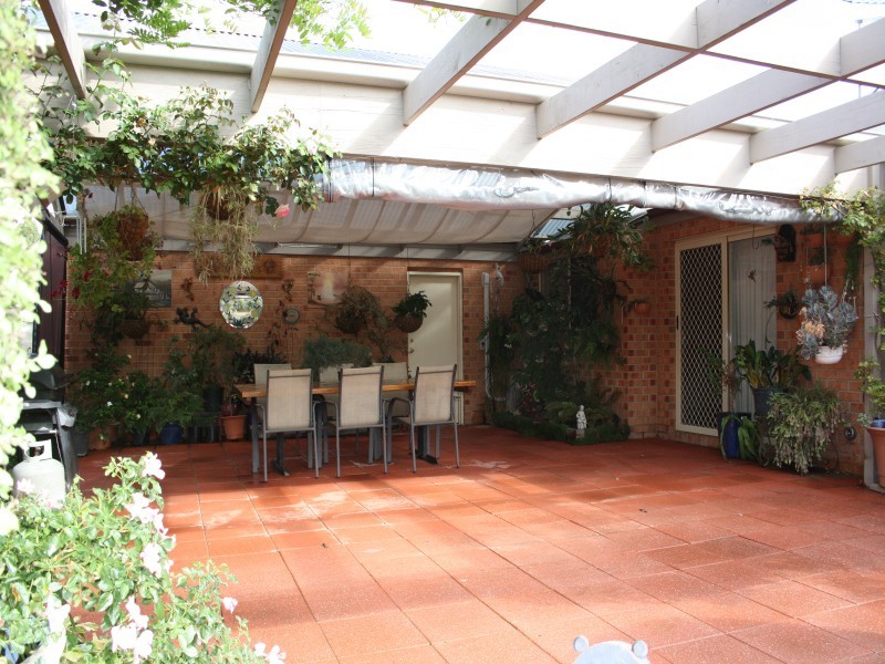 1 Park Lane, Mount Helen VIC 3350