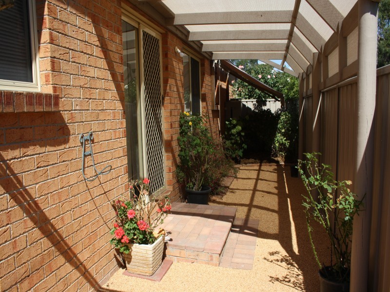 1 Park Lane, Mount Helen VIC 3350