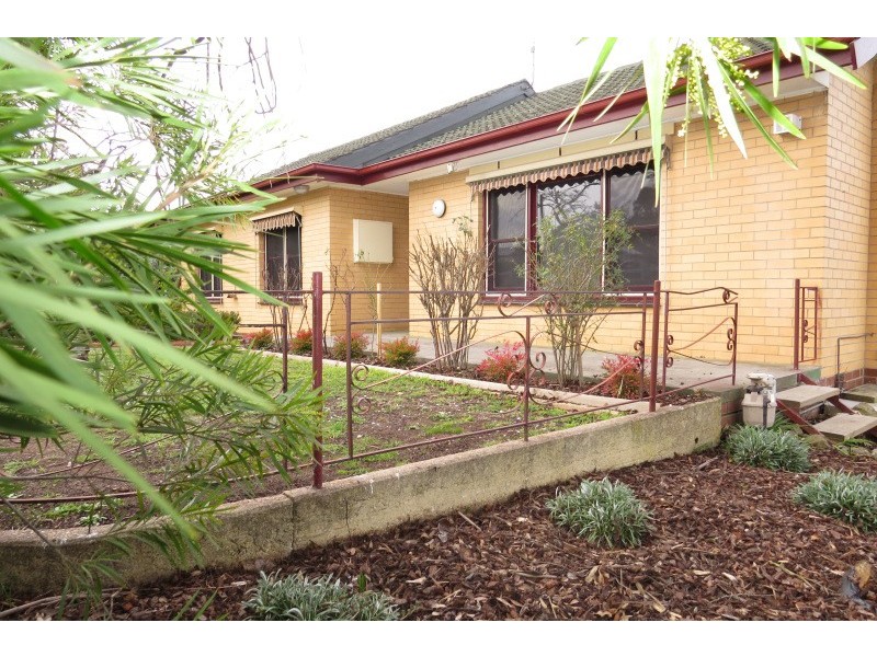 1137 Geelong Road, Mount Clear VIC 3350