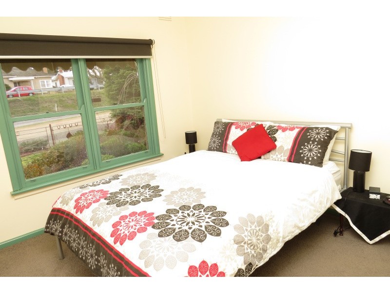 1137 Geelong Road, Mount Clear VIC 3350