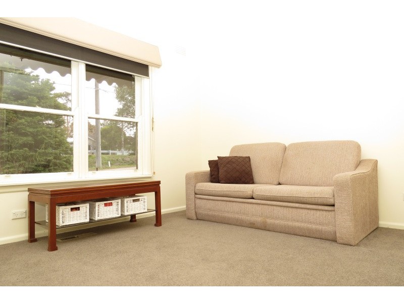 1137 Geelong Road, Mount Clear VIC 3350