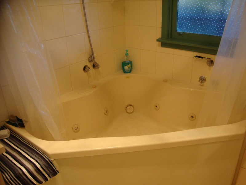 1137 Geelong Road, Mount Clear VIC 3350