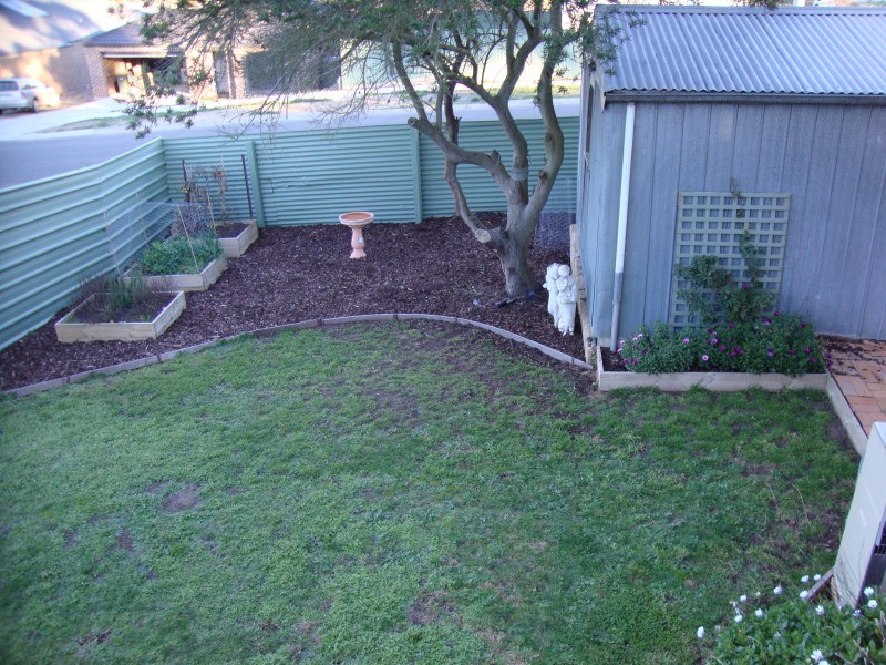 1137 Geelong Road, Mount Clear VIC 3350