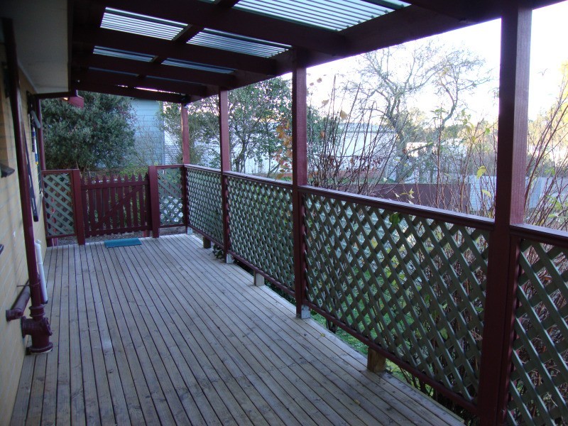 1137 Geelong Road, Mount Clear VIC 3350