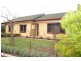 1137 Geelong Road, Mount Clear VIC 3350