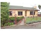 1137 Geelong Road, Mount Clear VIC 3350