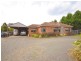 15 McIvor Road, Wallace VIC 3352