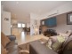 15 McIvor Road, Wallace VIC 3352