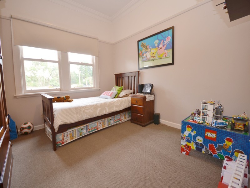 15 McIvor Road, Wallace VIC 3352