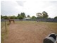 15 McIvor Road, Wallace VIC 3352