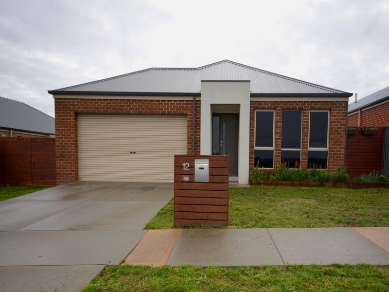 12 Miles Street, Sebastopol VIC 3356