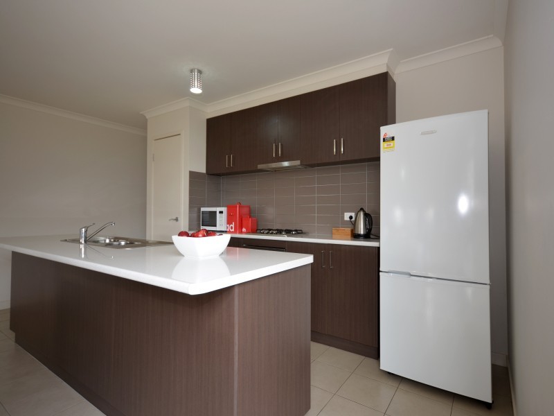 12 Miles Street, Sebastopol VIC 3356