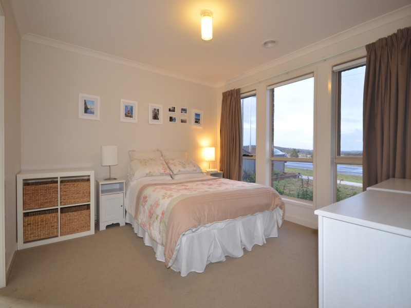 12 Miles Street, Sebastopol VIC 3356