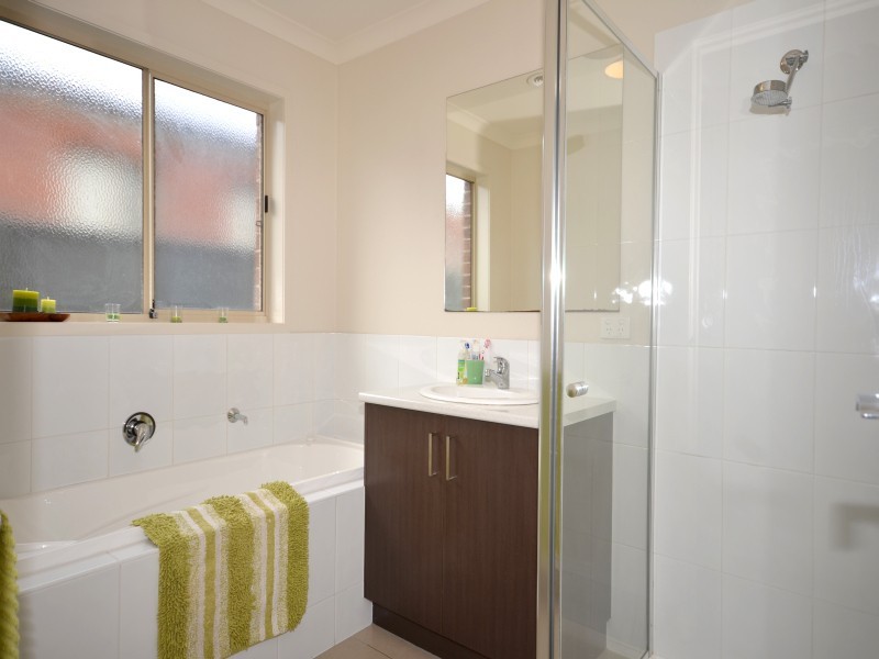 12 Miles Street, Sebastopol VIC 3356