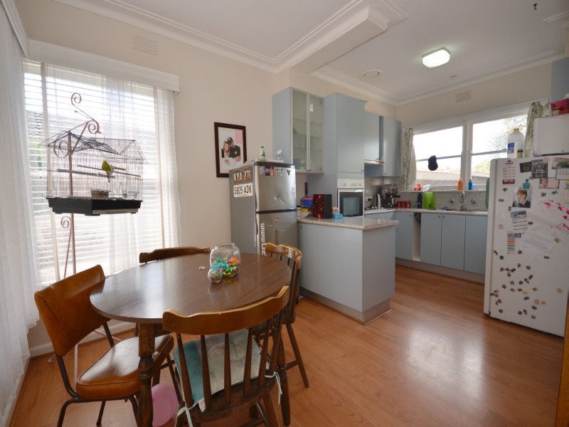 8 Mathilda Street, Wendouree VIC 3355