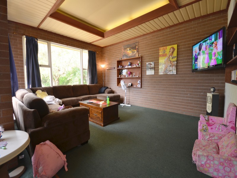 8 Mathilda Street, Wendouree VIC 3355