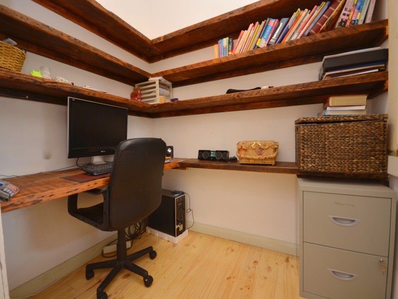 208 Leith Street, Redan VIC 3350