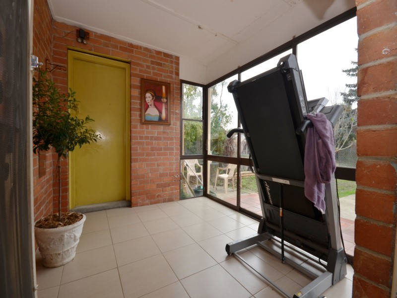 208 Leith Street, Redan VIC 3350