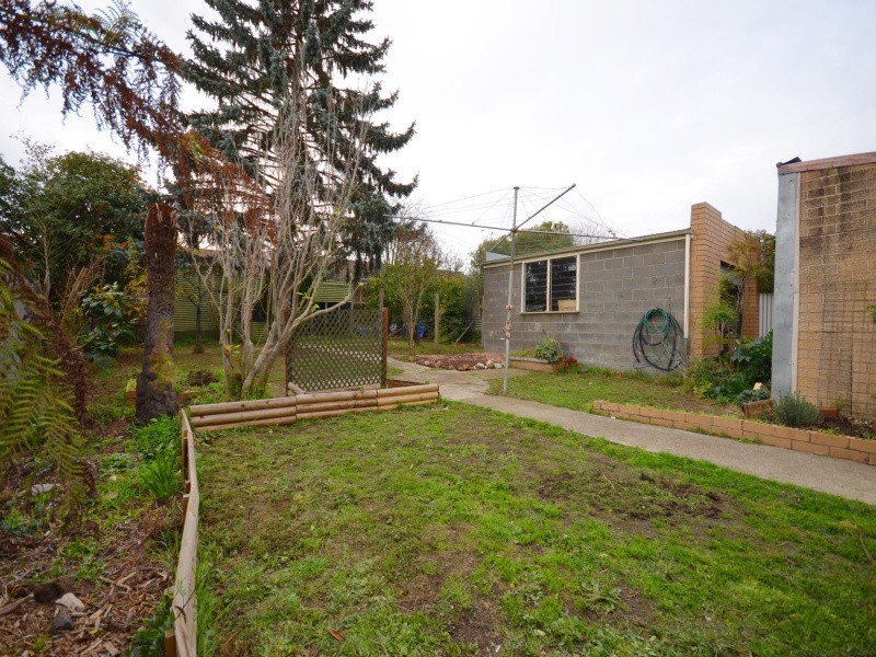 208 Leith Street, Redan VIC 3350