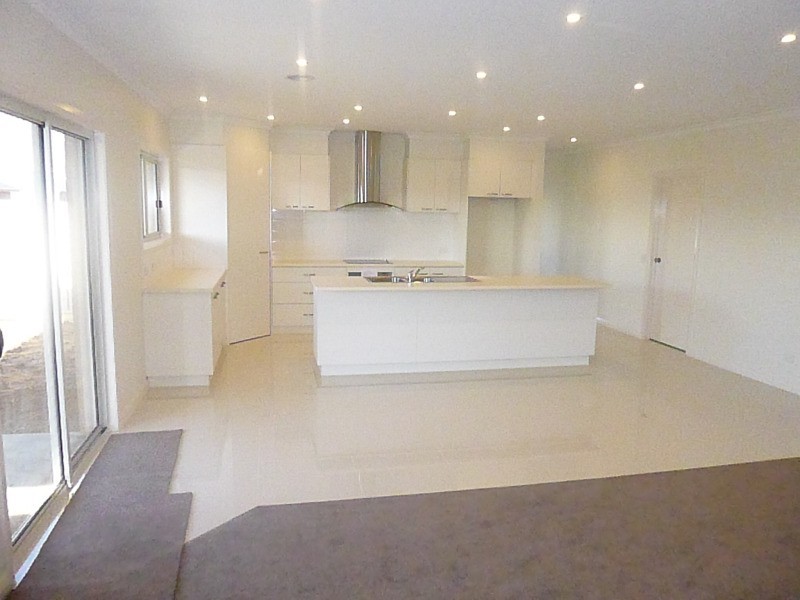 4 Countess Road, Delacombe VIC 3356