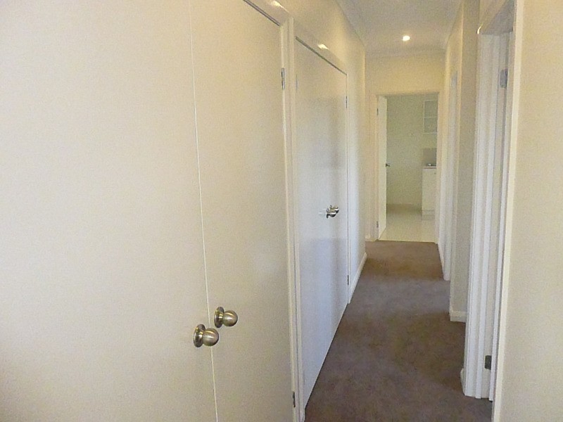 4 Countess Road, Delacombe VIC 3356