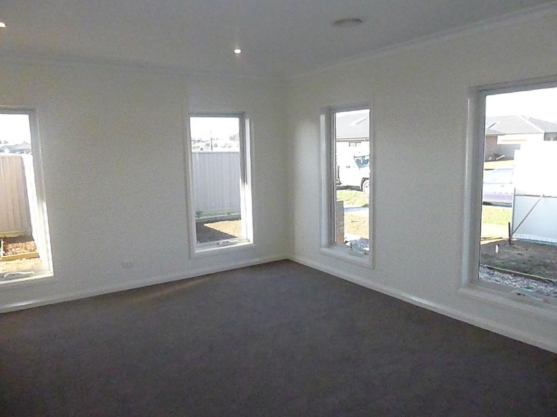 4 Countess Road, Delacombe VIC 3356