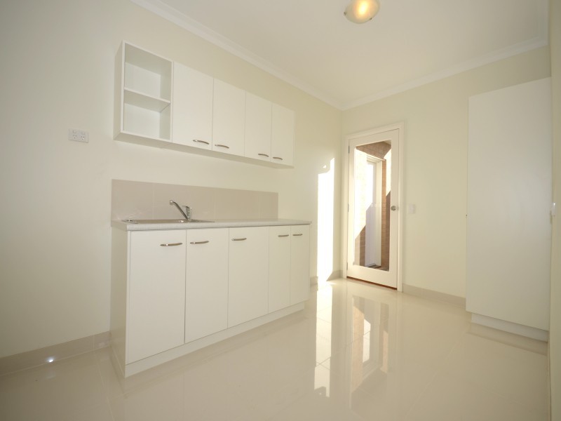 4 Countess Road, Delacombe VIC 3356