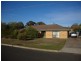 25 Grana Drive, Delacombe VIC 3356
