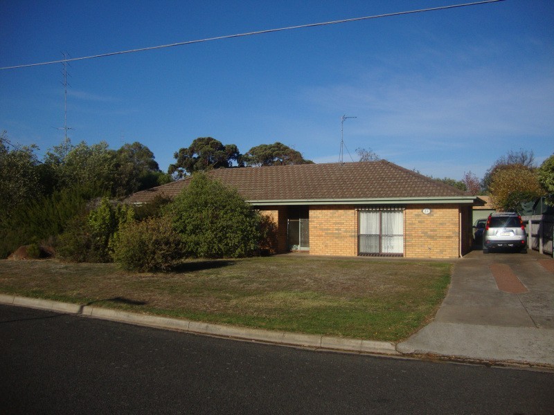 25 Grana Drive, Delacombe VIC 3356